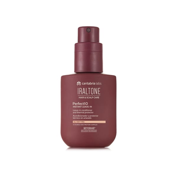Iraltone Perfect10 Instant Leave In Condicionador 150mL
