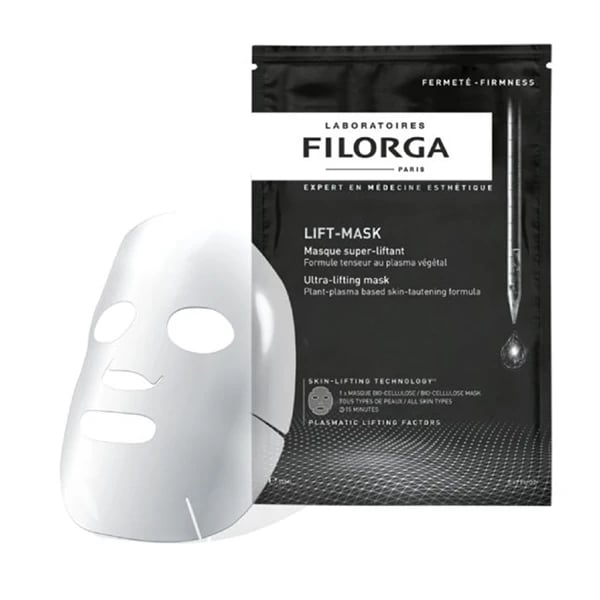 Filorga Lift Mask Mascara Super Refirm 14mL
