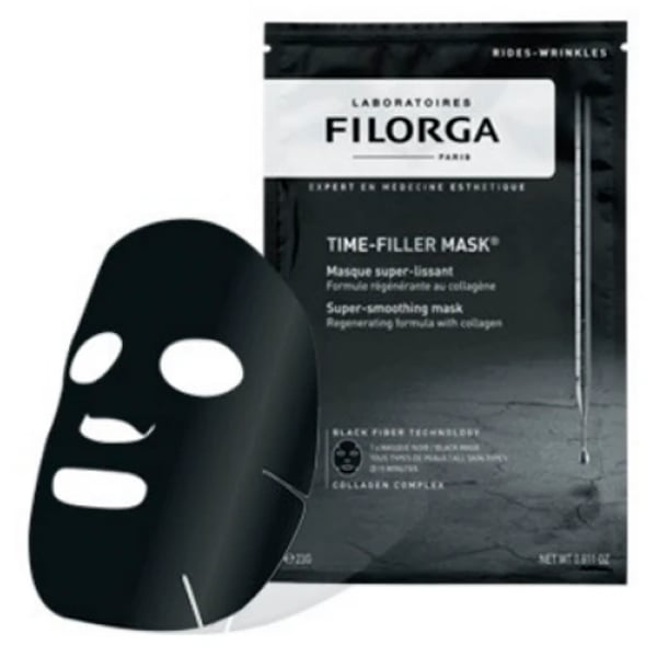 Filorga Time Filler Mask 23g
