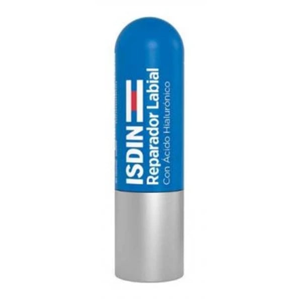 Isdin Reparador Labial Stick 4G