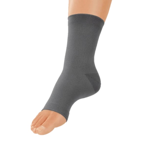 Juzoflex Pe Elastico 3512 Ab 4