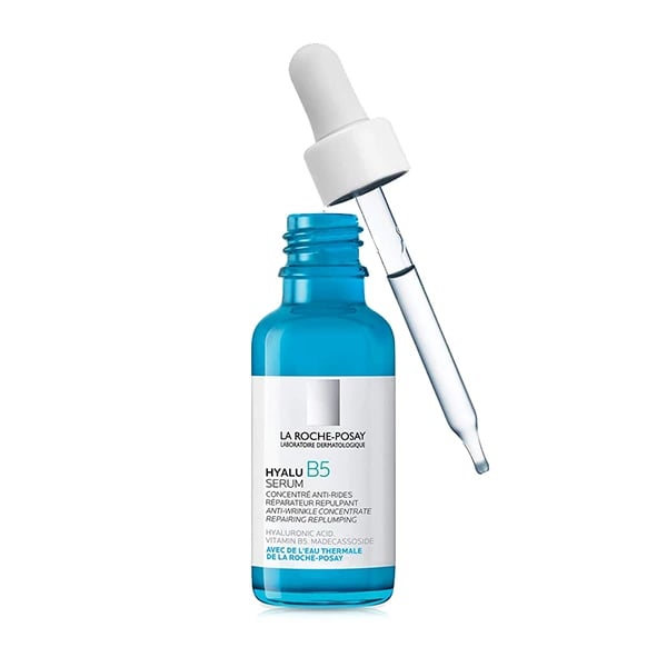 La Roche Posay Hyalu B5 Serum 30mL