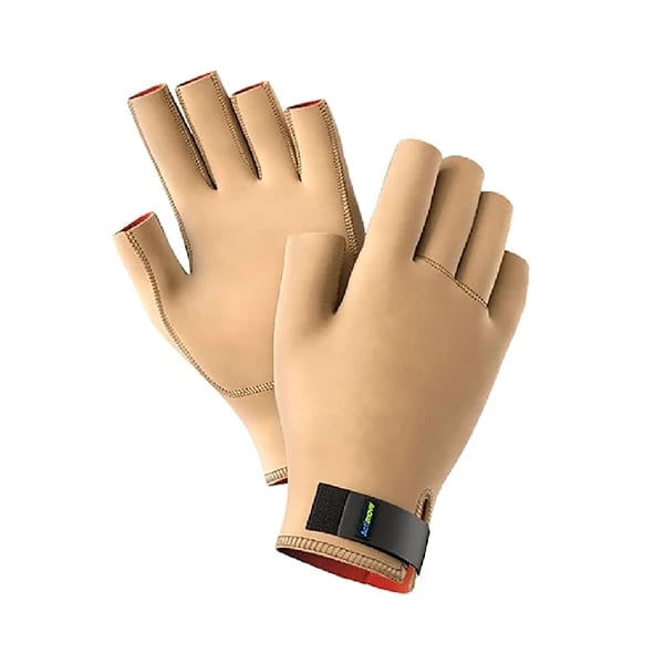 Actimove Arthritis Care Glove S
