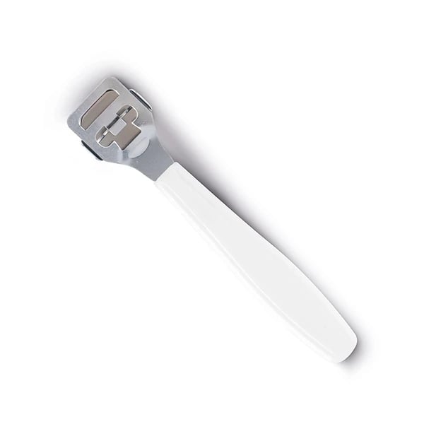 Maf Corta Corta Calo x