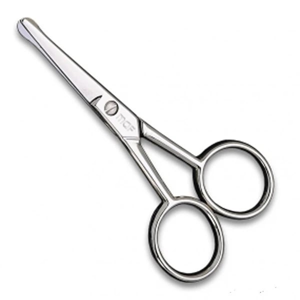 Maf Tesoura Tesoura Bebe