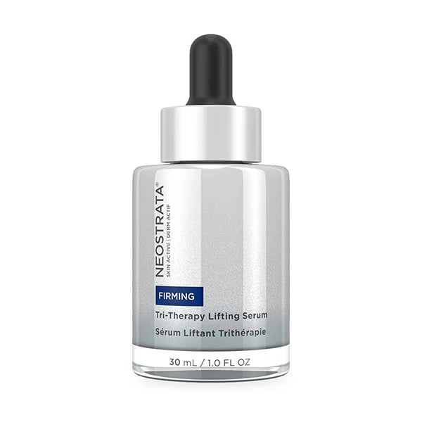 Neostrata Skin Ac Tri Therap Serum Lift 30mL