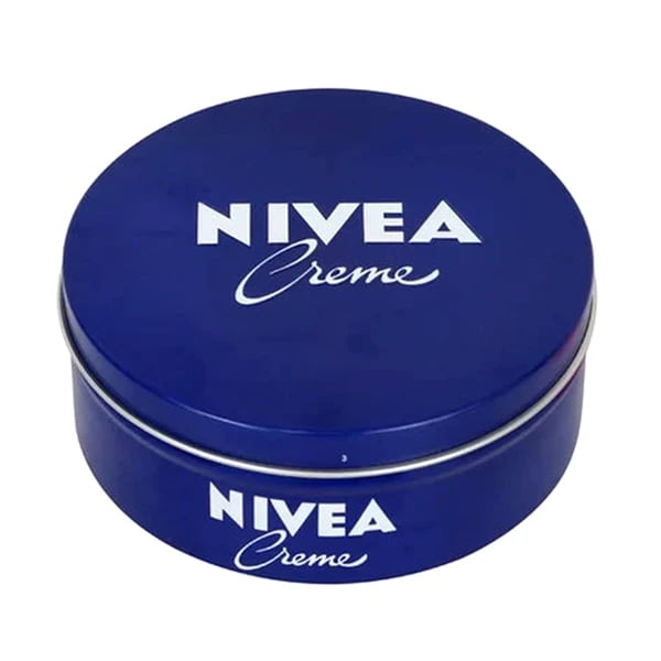 Nivea Creme Cr 150mL