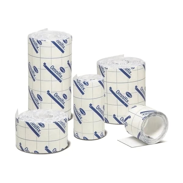 Omnifix Adesivo Elástico 10cm x 2m