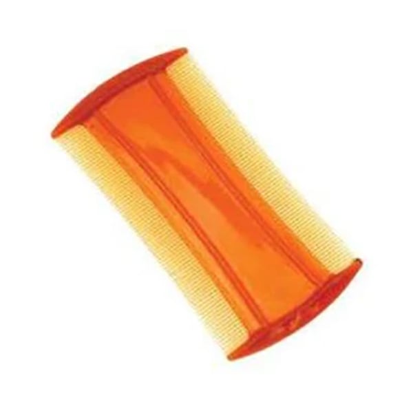 Pente Caspa Pente Caspa N405