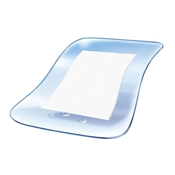 Pic Penso Aquabloc Medio Clorohexidina 20 unidades