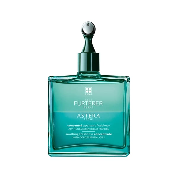 Rene Furterer Astera Fresh Concentrado 50mL