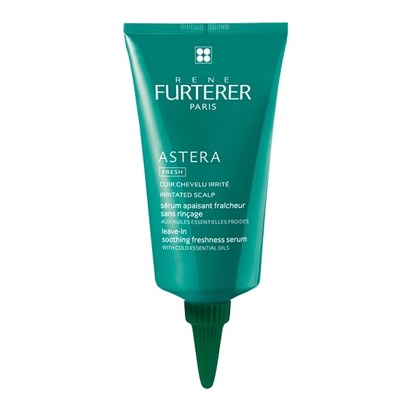 Rene Furterer Astera Fresh Soro 75ml
