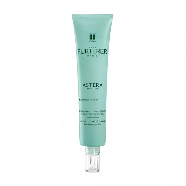 Rene Furterer Astera Sensitive Soro 75mL