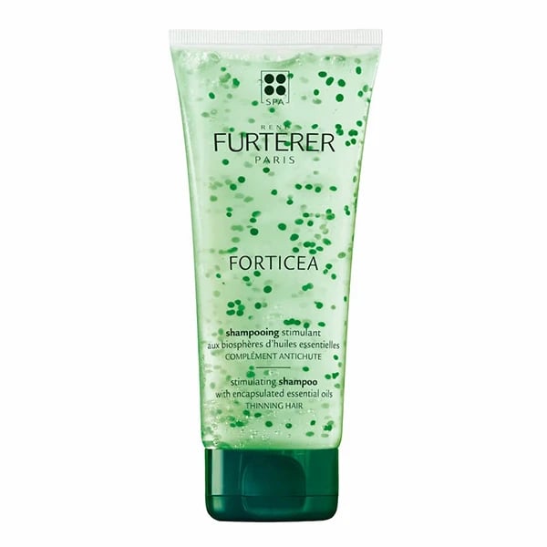 Rene Furterer Forticea Champô Energizante 200mL