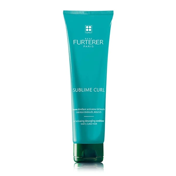 <mark>Rene</mark> <mark>Furterer</mark> Sublime Curl Balsamo 150mL