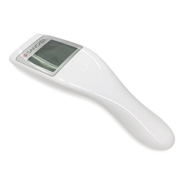 Sangool Termometro Iv S/Contacto