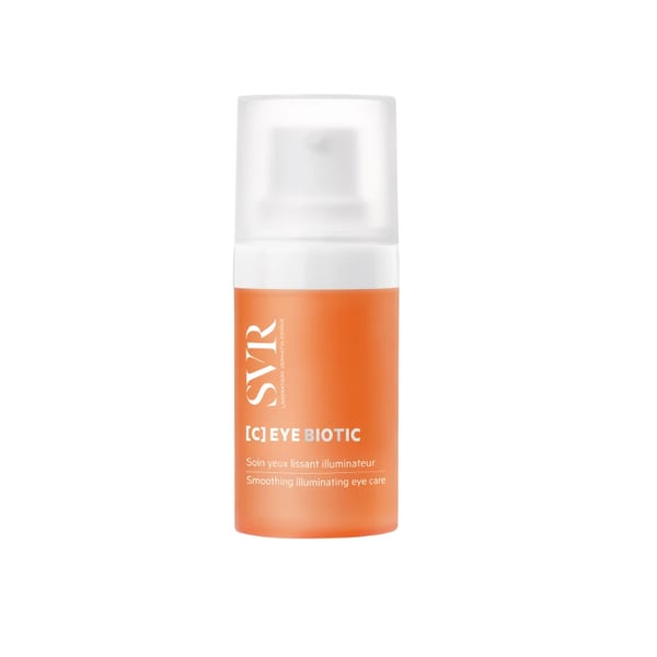 SVR C Eye Biotic 15mL