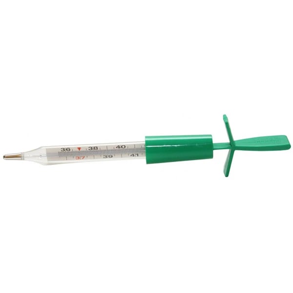 Termometro Sangool Termometro Escala Larga