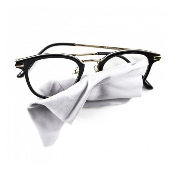 Toalhita Desembaciante