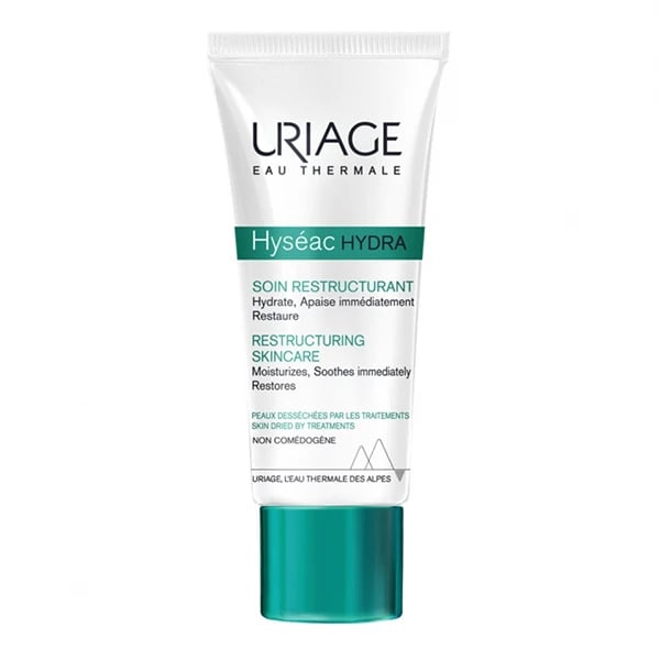 Uriage Hyseac Creme Hydra 40mL
